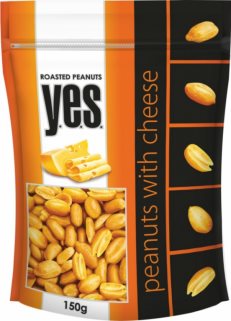 regionalneprzysmaki.eu