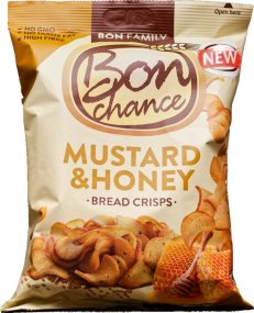 regionalneprzysmaki.eu