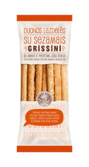 regionalneprzysmaki.eu