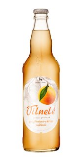 regionalneprzysmaki.eu