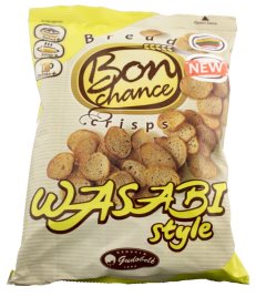 regionalneprzysmaki.eu