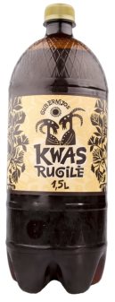 regionalneprzysmaki.eu