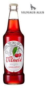 regionalneprzysmaki.eu