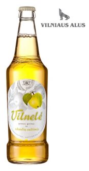 regionalneprzysmaki.eu