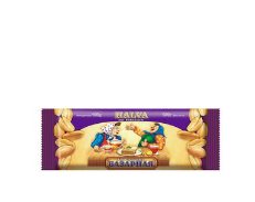 regionalneprzysmaki.eu