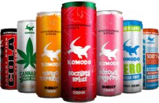 regionalneprzysmaki.eu