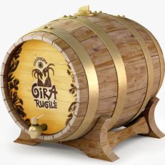 regionalneprzysmaki.eu