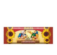 regionalneprzysmaki.eu