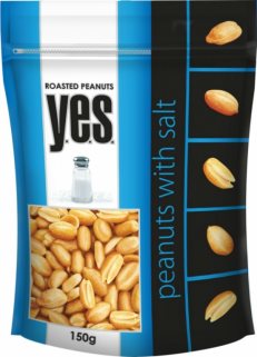 regionalneprzysmaki.eu