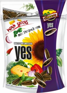 regionalneprzysmaki.eu