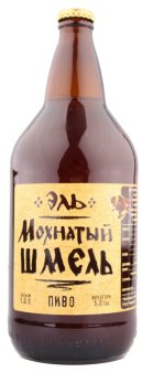 regionalneprzysmaki.eu