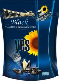 regionalneprzysmaki.eu